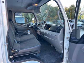 Mitsubishi Canter 2019 FUSO 7C15 EURO 6!!-thumb-25