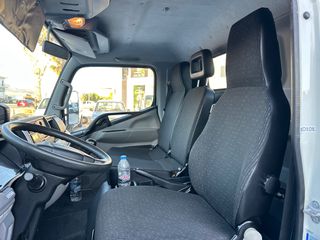 Mitsubishi Canter 2019 FUSO 7C15 EURO 6!!-thumb-27