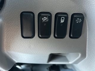 Mitsubishi Canter 2019 FUSO 7C15 EURO 6!!-thumb-31