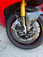 Ducati Panigale V4 S 2019 V4 s-thumb-2
