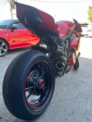 Ducati Panigale V4 S 2019 V4 s-thumb-3