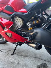 Ducati Panigale V4 S 2019 V4 s-thumb-5
