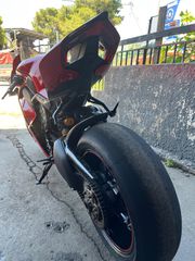 Ducati Panigale V4 S 2019 V4 s-thumb-6