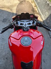 Ducati Panigale V4 S 2019 V4 s-thumb-7