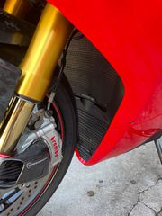 Ducati Panigale V4 S 2019 V4 s-thumb-8