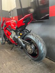 Ducati Panigale V4 S 2019 V4 s-thumb-13