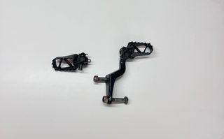 ΜΑΣΠΙΕ ΟΔΗΓΟΥ KTM 640