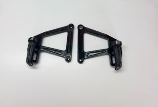 ΜΑΣΠΙΕ ΣΥΝΟΔΗΓΟΥ KTM 640