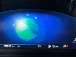 Ford Puma 2021 -ΔΕΣΜΕΥΤΗΚΕ- ST LINE_1.0 ECOBOOST HYBRID 125HP 6Τ _ EΛΛΗΝΙΚΟ-thumb-20