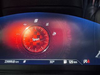 Ford Puma 2021 -ΔΕΣΜΕΥΤΗΚΕ- ST LINE_1.0 ECOBOOST HYBRID 125HP 6Τ _ EΛΛΗΝΙΚΟ-thumb-21