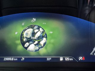 Ford Puma 2021 -ΔΕΣΜΕΥΤΗΚΕ- ST LINE_1.0 ECOBOOST HYBRID 125HP 6Τ _ EΛΛΗΝΙΚΟ-thumb-23