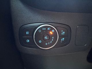 Ford Puma 2021 -ΔΕΣΜΕΥΤΗΚΕ- ST LINE_1.0 ECOBOOST HYBRID 125HP 6Τ _ EΛΛΗΝΙΚΟ-thumb-17