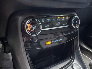 Ford Puma 2021 -ΔΕΣΜΕΥΤΗΚΕ- ST LINE_1.0 ECOBOOST HYBRID 125HP 6Τ _ EΛΛΗΝΙΚΟ-thumb-32