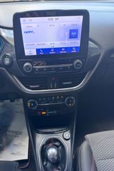 Ford Puma 2021 -ΔΕΣΜΕΥΤΗΚΕ- ST LINE_1.0 ECOBOOST HYBRID 125HP 6Τ _ EΛΛΗΝΙΚΟ-thumb-34