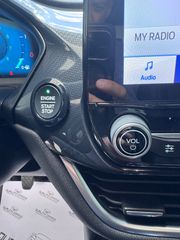 Ford Puma 2021 -ΔΕΣΜΕΥΤΗΚΕ- ST LINE_1.0 ECOBOOST HYBRID 125HP 6Τ _ EΛΛΗΝΙΚΟ-thumb-30