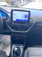 Ford Puma 2021 -ΔΕΣΜΕΥΤΗΚΕ- ST LINE_1.0 ECOBOOST HYBRID 125HP 6Τ _ EΛΛΗΝΙΚΟ-thumb-27