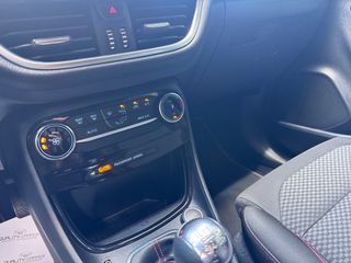 Ford Puma 2021 -ΔΕΣΜΕΥΤΗΚΕ- ST LINE_1.0 ECOBOOST HYBRID 125HP 6Τ _ EΛΛΗΝΙΚΟ-thumb-37