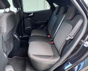 Ford Puma 2021 -ΔΕΣΜΕΥΤΗΚΕ- ST LINE_1.0 ECOBOOST HYBRID 125HP 6Τ _ EΛΛΗΝΙΚΟ-thumb-28