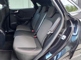 Ford Puma 2021 -ΔΕΣΜΕΥΤΗΚΕ- ST LINE_1.0 ECOBOOST HYBRID 125HP 6Τ _ EΛΛΗΝΙΚΟ-thumb-11