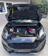 Ford Puma 2021 -ΔΕΣΜΕΥΤΗΚΕ- ST LINE_1.0 ECOBOOST HYBRID 125HP 6Τ _ EΛΛΗΝΙΚΟ-thumb-41
