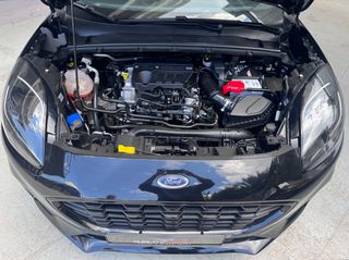 Ford Puma 2021 -ΔΕΣΜΕΥΤΗΚΕ- ST LINE_1.0 ECOBOOST HYBRID 125HP 6Τ _ EΛΛΗΝΙΚΟ-thumb-42