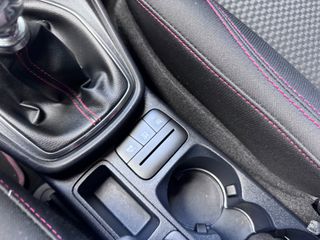 Ford Puma 2021 -ΔΕΣΜΕΥΤΗΚΕ- ST LINE_1.0 ECOBOOST HYBRID 125HP 6Τ _ EΛΛΗΝΙΚΟ-thumb-31