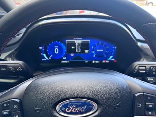 Ford Puma 2021 -ΔΕΣΜΕΥΤΗΚΕ- ST LINE_1.0 ECOBOOST HYBRID 125HP 6Τ _ EΛΛΗΝΙΚΟ-thumb-18