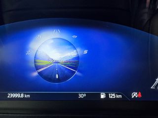 Ford Puma 2021 -ΔΕΣΜΕΥΤΗΚΕ- ST LINE_1.0 ECOBOOST HYBRID 125HP 6Τ _ EΛΛΗΝΙΚΟ-thumb-19