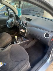 Citroen C3 2010