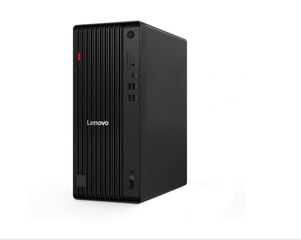 Lenovo 12YMS02P00 ThinkCentre Intel Core Ultra 5 235 vPro 16GB DDR5 RAM 1TB SSD και NVIDIA RTX 5050 8GB Windows 11 Pro