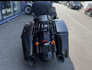 Harley Davidson Road King Special 2018-thumb-6