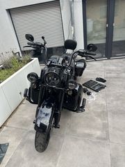 Harley Davidson Road King Special 2018-thumb-12