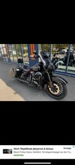 Harley Davidson Road King Special 2018-thumb-15