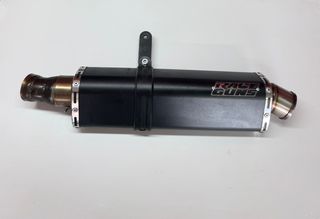 ΤΕΛΙΚΟ KTM 640 RACEGUNS