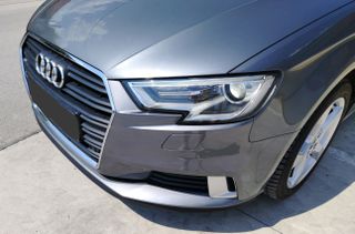 Audi A3 2017 G-TRON ,SNG, S-TRONIK-thumb-5