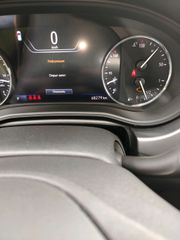 Audi A3 2017 G-TRON ,SNG, S-TRONIK-thumb-35