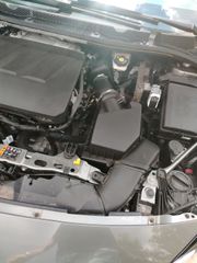 Audi A3 2017 G-TRON ,SNG, S-TRONIK-thumb-36