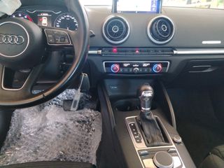 Audi A3 2017 G-TRON ,SNG, S-TRONIK-thumb-15