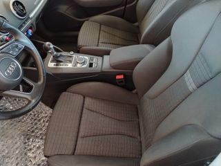 Audi A3 2017 G-TRON ,SNG, S-TRONIK-thumb-17
