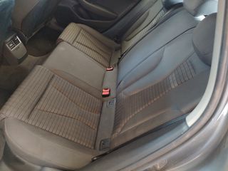 Audi A3 2017 G-TRON ,SNG, S-TRONIK-thumb-18