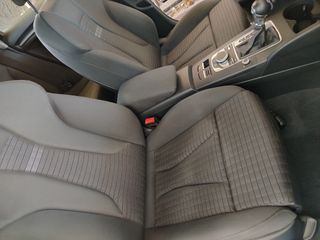 Audi A3 2017 G-TRON ,SNG, S-TRONIK-thumb-20