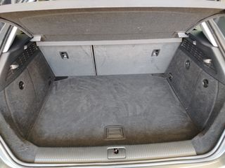Audi A3 2017 G-TRON ,SNG, S-TRONIK-thumb-28