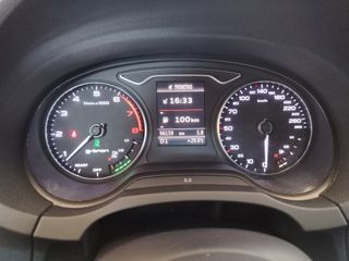 Audi A3 2017 G-TRON ,SNG, S-TRONIK-thumb-29