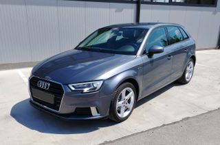 Audi A3 2017 G-TRON ,SNG, S-TRONIK-thumb-26