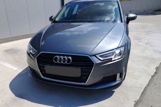 Audi A3 2017 G-TRON ,SNG, S-TRONIK-thumb-31