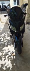 Yamaha XMAX 250 2013