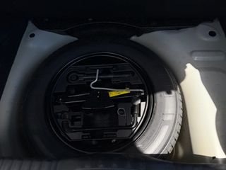 Citroen C3 2018 1.2 PureTech Shine full extra-thumb-47