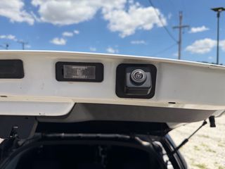 Citroen C3 2018 1.2 PureTech Shine full extra-thumb-48