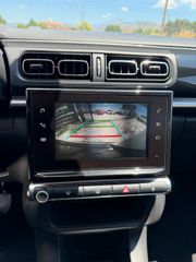 Citroen C3 2018 1.2 PureTech Shine full extra-thumb-22