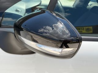 Citroen C3 2018 1.2 PureTech Shine full extra-thumb-37